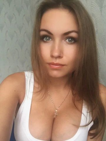 Анкета проститутки Дарья, Славянск-на-Кубани, 24 года, №7497